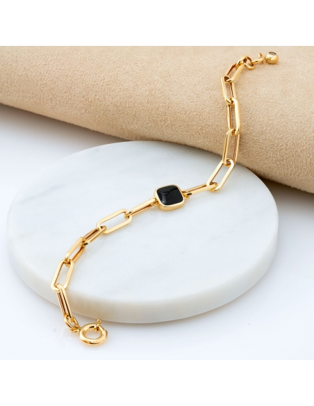 Damskie | hurt złota kraków, hurtownia jubilerska, złoto hurt, hurtownia złota, złote medaliki, hurtownia z biżuterią, hurtownia bizuterii, jubiler online złoto