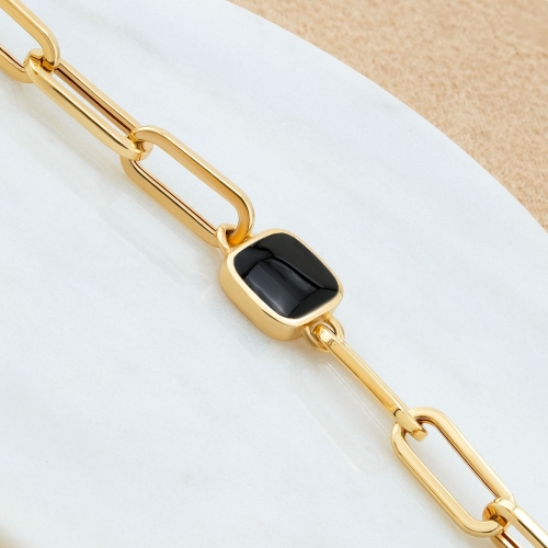 Damskie | hurt złota kraków, hurtownia jubilerska, złoto hurt, hurtownia złota, złote medaliki, hurtownia z biżuterią, hurtownia bizuterii, jubiler online złoto