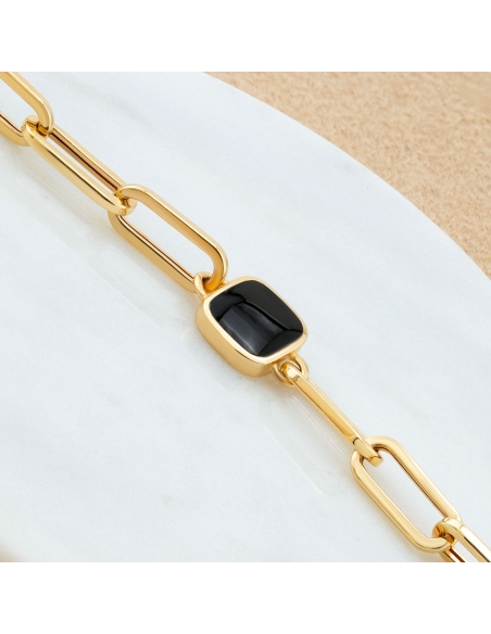 Damskie | hurt złota kraków, hurtownia jubilerska, złoto hurt, hurtownia złota, złote medaliki, hurtownia z biżuterią, hurtownia bizuterii, jubiler online złoto