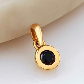 aPrzywieszki | hurt złota kraków, hurtownia jubilerska, złoto hurt, hurtownia złota, złote medaliki, hurtownia z biżuterią, hurtownia bizuterii, jubiler online złoto