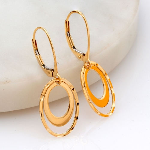 Kolczyki | hurt złota kraków, hurtownia jubilerska, złoto hurt, hurtownia złota, złote medaliki, hurtownia z biżuterią, hurtownia bizuterii, jubiler online złoto