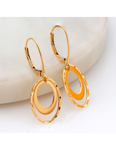 Kolczyki | hurt złota kraków, hurtownia jubilerska, złoto hurt, hurtownia złota, złote medaliki, hurtownia z biżuterią, hurtownia bizuterii, jubiler online złoto