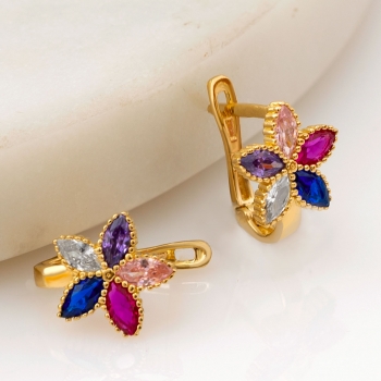 aKolczyki | hurt złota kraków, hurtownia jubilerska, złoto hurt, hurtownia złota, złote medaliki, hurtownia z biżuterią, hurtownia bizuterii, jubiler online złoto