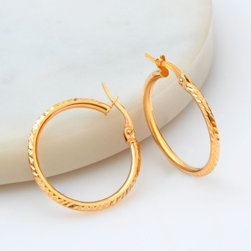 Kolczyki | hurt złota kraków, hurtownia jubilerska, złoto hurt, hurtownia złota, złote medaliki, hurtownia z biżuterią, hurtownia bizuterii, jubiler online złoto