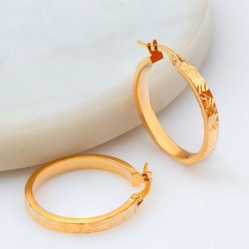 aKolczyki | hurt złota kraków, hurtownia jubilerska, złoto hurt, hurtownia złota, złote medaliki, hurtownia z biżuterią, hurtownia bizuterii, jubiler online złoto