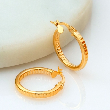 aKolczyki | hurt złota kraków, hurtownia jubilerska, złoto hurt, hurtownia złota, złote medaliki, hurtownia z biżuterią, hurtownia bizuterii, jubiler online złoto