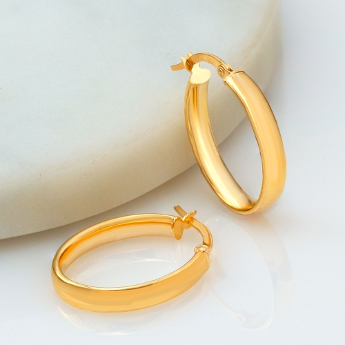 Kolczyki | hurt złota kraków, hurtownia jubilerska, złoto hurt, hurtownia złota, złote medaliki, hurtownia z biżuterią, hurtownia bizuterii, jubiler online złoto