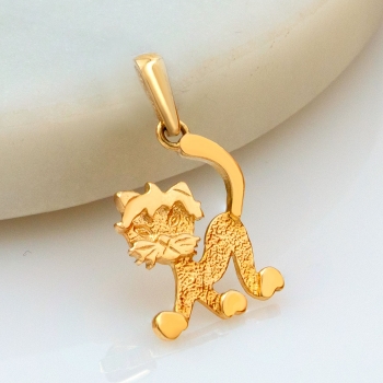 aPrzywieszki | hurt złota kraków, hurtownia jubilerska, złoto hurt, hurtownia złota, złote medaliki, hurtownia z biżuterią, hurtownia bizuterii, jubiler online złoto