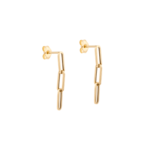 Kolczyki | hurt złota kraków, hurtownia jubilerska, złoto hurt, hurtownia złota, złote medaliki, hurtownia z biżuterią, hurtownia bizuterii, jubiler online złoto