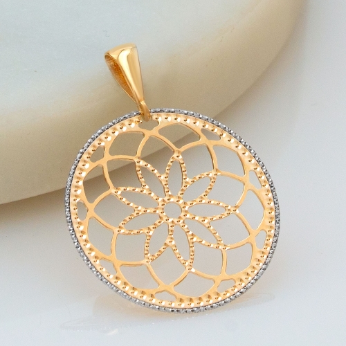 Przywieszki | hurt złota kraków, hurtownia jubilerska, złoto hurt, hurtownia złota, złote medaliki, hurtownia z biżuterią, hurtownia bizuterii, jubiler online złoto