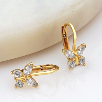 aKolczyki | hurt złota kraków, hurtownia jubilerska, złoto hurt, hurtownia złota, złote medaliki, hurtownia z biżuterią, hurtownia bizuterii, jubiler online złoto