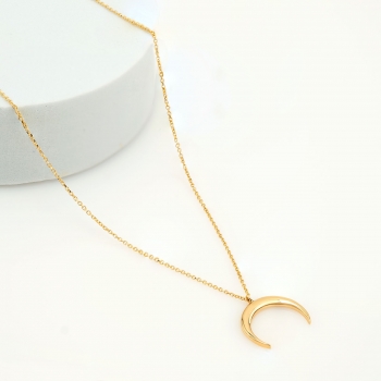 aCelebrytki | hurt złota kraków, hurtownia jubilerska, złoto hurt, hurtownia złota, złote medaliki, hurtownia z biżuterią, hurtownia bizuterii, jubiler online złoto