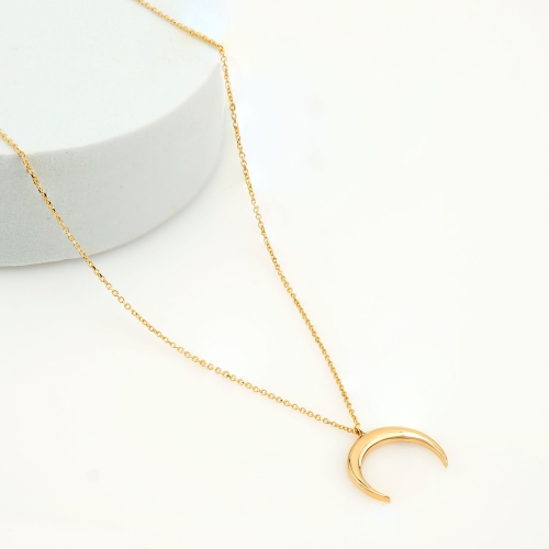 Celebrytki | hurt złota kraków, hurtownia jubilerska, złoto hurt, hurtownia złota, złote medaliki, hurtownia z biżuterią, hurtownia bizuterii, jubiler online złoto