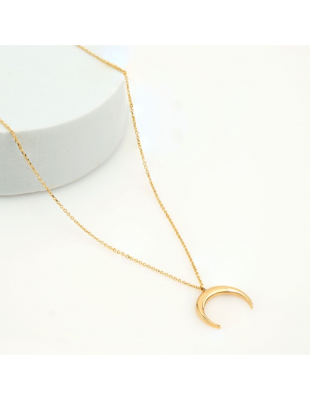 Celebrytki | hurt złota kraków, hurtownia jubilerska, złoto hurt, hurtownia złota, złote medaliki, hurtownia z biżuterią, hurtownia bizuterii, jubiler online złoto