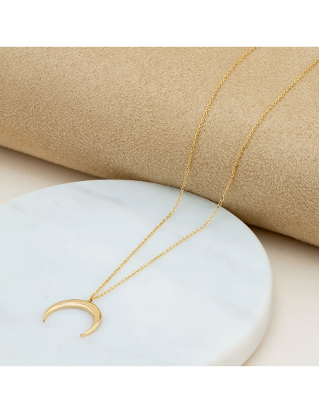 Celebrytki | hurt złota kraków, hurtownia jubilerska, złoto hurt, hurtownia złota, złote medaliki, hurtownia z biżuterią, hurtownia bizuterii, jubiler online złoto