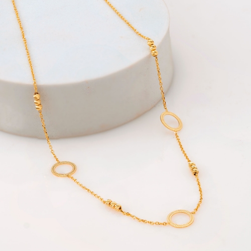 Celebrytki | hurt złota kraków, hurtownia jubilerska, złoto hurt, hurtownia złota, złote medaliki, hurtownia z biżuterią, hurtownia bizuterii, jubiler online złoto