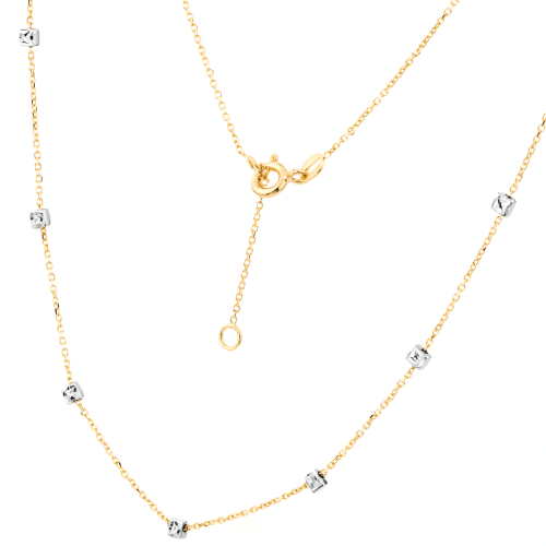 Celebrytki | hurt złota kraków, hurtownia jubilerska, złoto hurt, hurtownia złota, złote medaliki, hurtownia z biżuterią, hurtownia bizuterii, jubiler online złoto