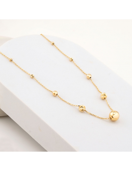 Celebrytki | hurt złota kraków, hurtownia jubilerska, złoto hurt, hurtownia złota, złote medaliki, hurtownia z biżuterią, hurtownia bizuterii, jubiler online złoto