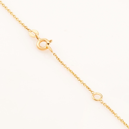 Celebrytki | hurt złota kraków, hurtownia jubilerska, złoto hurt, hurtownia złota, złote medaliki, hurtownia z biżuterią, hurtownia bizuterii, jubiler online złoto