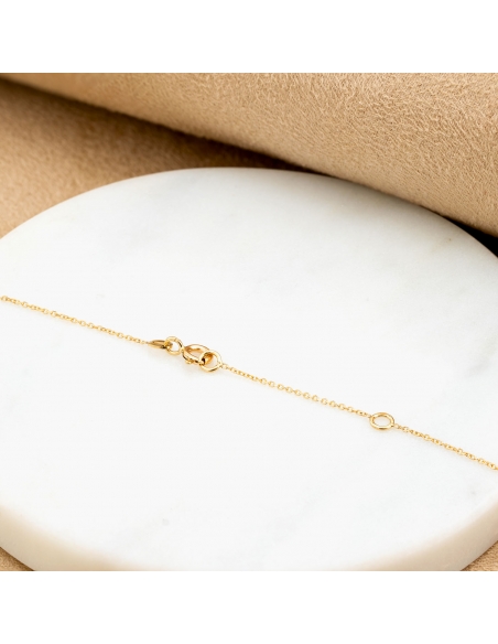 Celebrytki | hurt złota kraków, hurtownia jubilerska, złoto hurt, hurtownia złota, złote medaliki, hurtownia z biżuterią, hurtownia bizuterii, jubiler online złoto