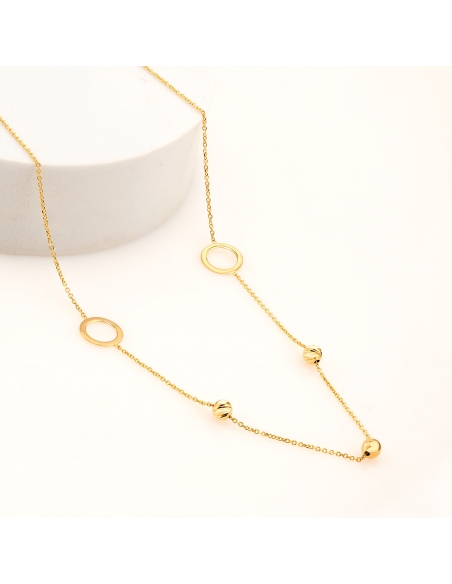 Celebrytki | hurt złota kraków, hurtownia jubilerska, złoto hurt, hurtownia złota, złote medaliki, hurtownia z biżuterią, hurtownia bizuterii, jubiler online złoto