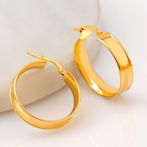 Kolczyki | hurt złota kraków, hurtownia jubilerska, złoto hurt, hurtownia złota, złote medaliki, hurtownia z biżuterią, hurtownia bizuterii, jubiler online złoto