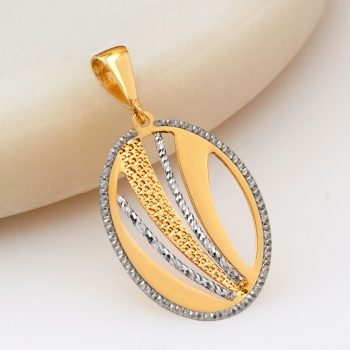 aPrzywieszki | hurt złota kraków, hurtownia jubilerska, złoto hurt, hurtownia złota, złote medaliki, hurtownia z biżuterią, hurtownia bizuterii, jubiler online złoto