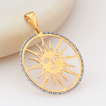 aPrzywieszki | hurt złota kraków, hurtownia jubilerska, złoto hurt, hurtownia złota, złote medaliki, hurtownia z biżuterią, hurtownia bizuterii, jubiler online złoto