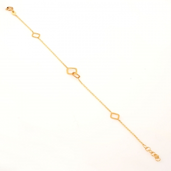 aBransolety | hurt złota kraków, hurtownia jubilerska, złoto hurt, hurtownia złota, złote medaliki, hurtownia z biżuterią, hurtownia bizuterii, jubiler online złoto