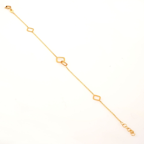 Bransolety | hurt złota kraków, hurtownia jubilerska, złoto hurt, hurtownia złota, złote medaliki, hurtownia z biżuterią, hurtownia bizuterii, jubiler online złoto