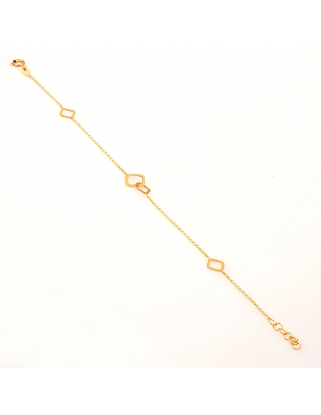 Bransolety | hurt złota kraków, hurtownia jubilerska, złoto hurt, hurtownia złota, złote medaliki, hurtownia z biżuterią, hurtownia bizuterii, jubiler online złoto