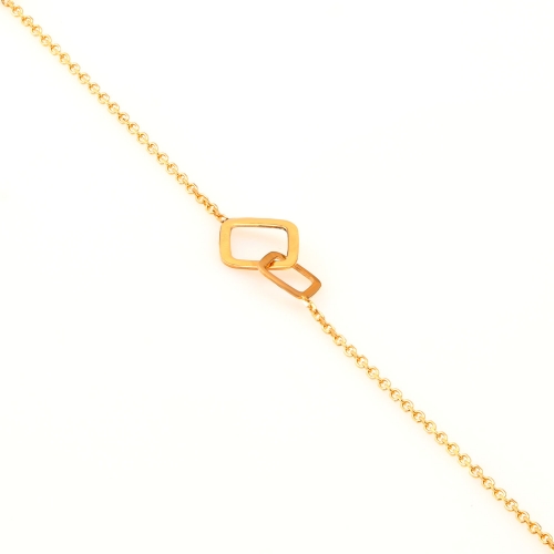 Bransolety | hurt złota kraków, hurtownia jubilerska, złoto hurt, hurtownia złota, złote medaliki, hurtownia z biżuterią, hurtownia bizuterii, jubiler online złoto