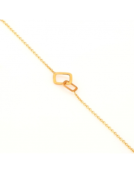 Bransolety | hurt złota kraków, hurtownia jubilerska, złoto hurt, hurtownia złota, złote medaliki, hurtownia z biżuterią, hurtownia bizuterii, jubiler online złoto