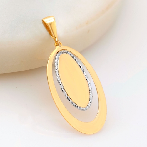 Przywieszki | hurt złota kraków, hurtownia jubilerska, złoto hurt, hurtownia złota, złote medaliki, hurtownia z biżuterią, hurtownia bizuterii, jubiler online złoto