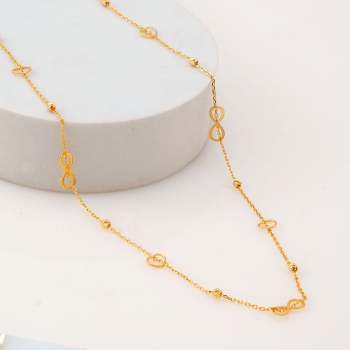 aCelebrytki | hurt złota kraków, hurtownia jubilerska, złoto hurt, hurtownia złota, złote medaliki, hurtownia z biżuterią, hurtownia bizuterii, jubiler online złoto