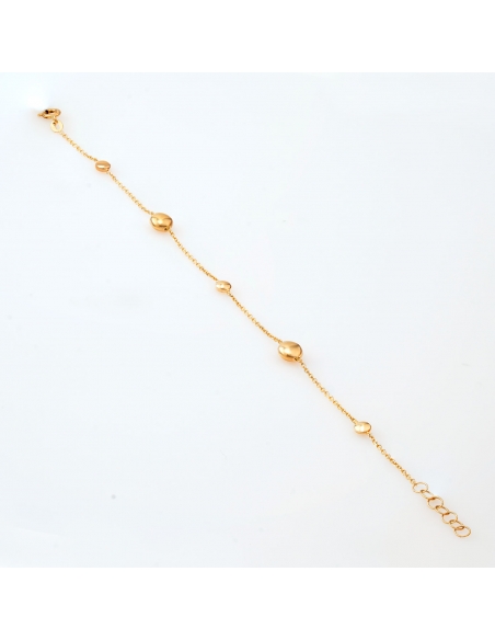 Bransolety | hurt złota kraków, hurtownia jubilerska, złoto hurt, hurtownia złota, złote medaliki, hurtownia z biżuterią, hurtownia bizuterii, jubiler online złoto