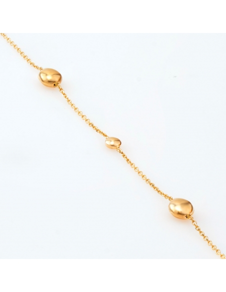 Bransolety | hurt złota kraków, hurtownia jubilerska, złoto hurt, hurtownia złota, złote medaliki, hurtownia z biżuterią, hurtownia bizuterii, jubiler online złoto