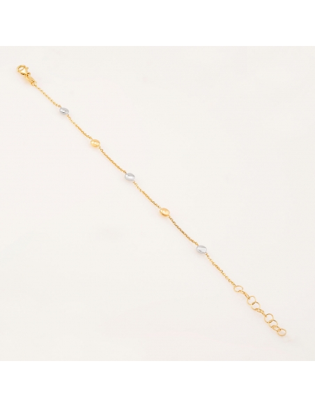 Bransolety | hurt złota kraków, hurtownia jubilerska, złoto hurt, hurtownia złota, złote medaliki, hurtownia z biżuterią, hurtownia bizuterii, jubiler online złoto