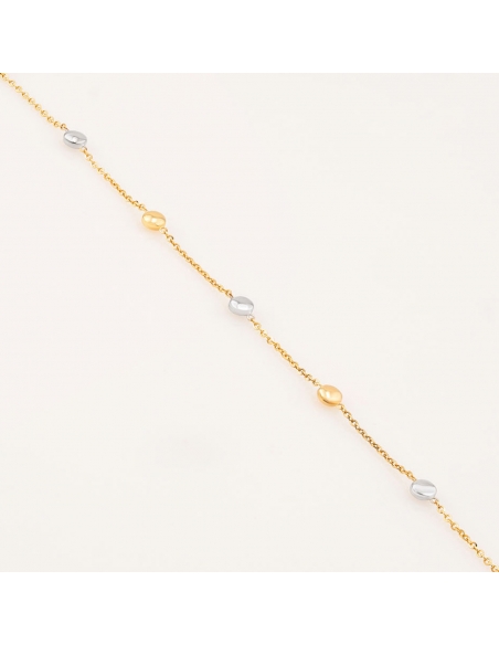 Bransolety | hurt złota kraków, hurtownia jubilerska, złoto hurt, hurtownia złota, złote medaliki, hurtownia z biżuterią, hurtownia bizuterii, jubiler online złoto