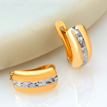 aKolczyki | hurt złota kraków, hurtownia jubilerska, złoto hurt, hurtownia złota, złote medaliki, hurtownia z biżuterią, hurtownia bizuterii, jubiler online złoto