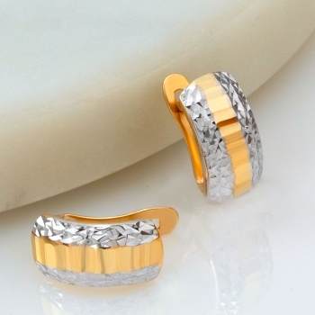 aKolczyki | hurt złota kraków, hurtownia jubilerska, złoto hurt, hurtownia złota, złote medaliki, hurtownia z biżuterią, hurtownia bizuterii, jubiler online złoto