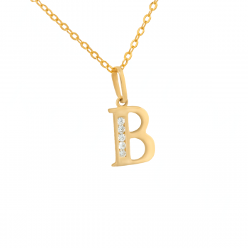 aLiterki | hurt złota kraków, hurtownia jubilerska, złoto hurt, hurtownia złota, złote medaliki, hurtownia z biżuterią, hurtownia bizuterii, jubiler online złoto