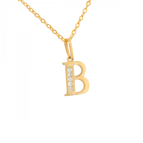 Literki | hurt złota kraków, hurtownia jubilerska, złoto hurt, hurtownia złota, złote medaliki, hurtownia z biżuterią, hurtownia bizuterii, jubiler online złoto