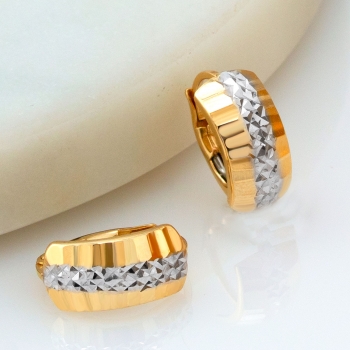 aKolczyki | hurt złota kraków, hurtownia jubilerska, złoto hurt, hurtownia złota, złote medaliki, hurtownia z biżuterią, hurtownia bizuterii, jubiler online złoto