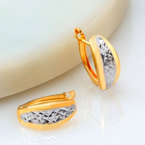 Kolczyki | hurt złota kraków, hurtownia jubilerska, złoto hurt, hurtownia złota, złote medaliki, hurtownia z biżuterią, hurtownia bizuterii, jubiler online złoto