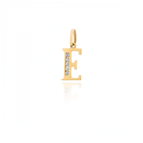 Przywieszki | hurt złota kraków, hurtownia jubilerska, złoto hurt, hurtownia złota, złote medaliki, hurtownia z biżuterią, hurtownia bizuterii, jubiler online złoto