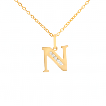 aLiterki | hurt złota kraków, hurtownia jubilerska, złoto hurt, hurtownia złota, złote medaliki, hurtownia z biżuterią, hurtownia bizuterii, jubiler online złoto