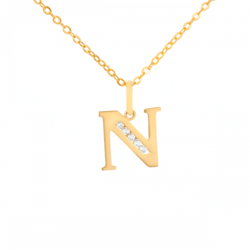 Literki | hurt złota kraków, hurtownia jubilerska, złoto hurt, hurtownia złota, złote medaliki, hurtownia z biżuterią, hurtownia bizuterii, jubiler online złoto