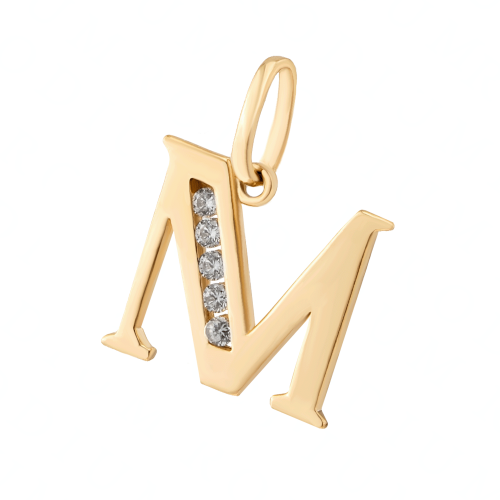 Przywieszki | hurt złota kraków, hurtownia jubilerska, złoto hurt, hurtownia złota, złote medaliki, hurtownia z biżuterią, hurtownia bizuterii, jubiler online złoto