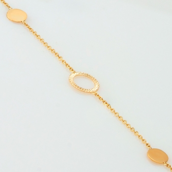 aBransolety | hurt złota kraków, hurtownia jubilerska, złoto hurt, hurtownia złota, złote medaliki, hurtownia z biżuterią, hurtownia bizuterii, jubiler online złoto